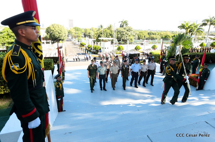 ejercito